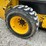 2023-new-holland-l320-image-14