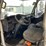 2006-isuzu-npr-image-23