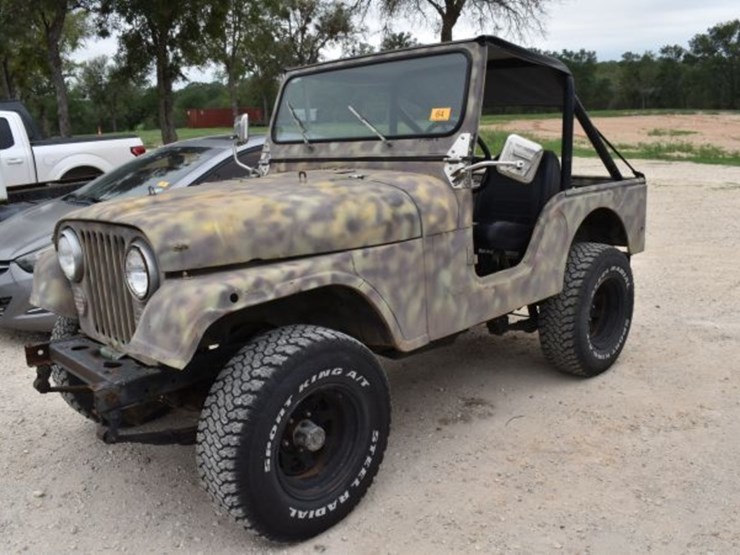1976-jeep-cj5-image-1