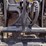 jcb-409-image-22