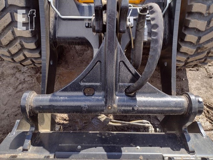 jcb-409-image-22