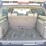 2001-gmc-yukon-image-10