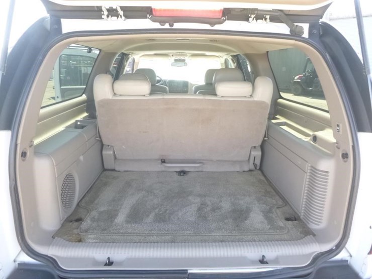 2001-gmc-yukon-image-10