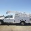2022-ford-f550-image-5