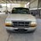 2000-ford-ranger-image-3