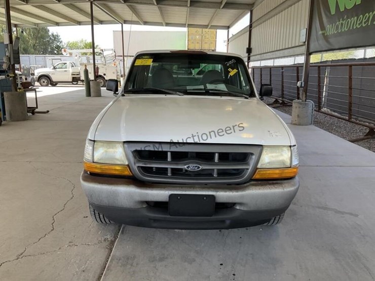 2000-ford-ranger-image-3