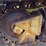 2001-caterpillar-d5m-lgp-image-35