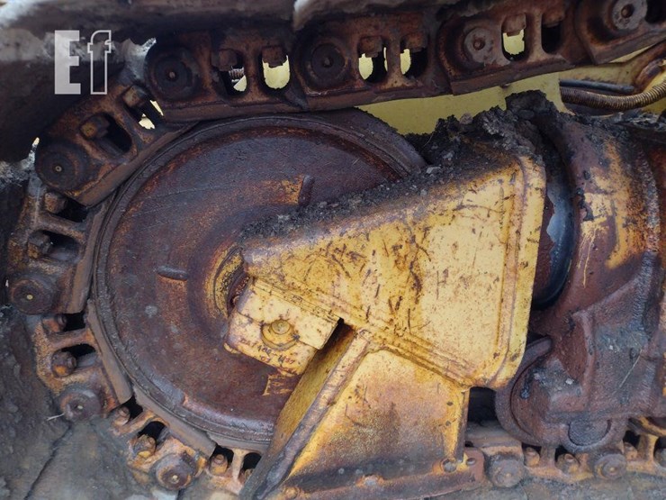 2001-caterpillar-d5m-lgp-image-35