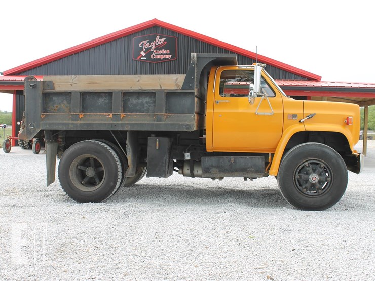 1983-gmc-7000-image-6