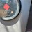 2006-volvo-g946-image-22