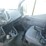 2017-ford-transit-image-11