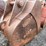 #5016-•-excavator-bucket-image-6