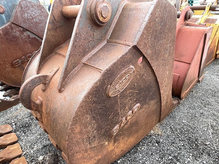 #5016-•-excavator-bucket-image-6