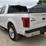 2015-ford-f150-image-4