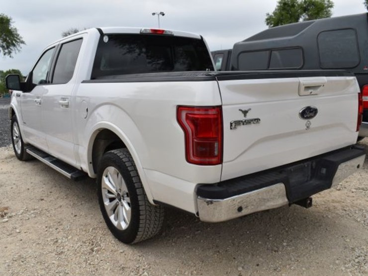 2015-ford-f150-image-4
