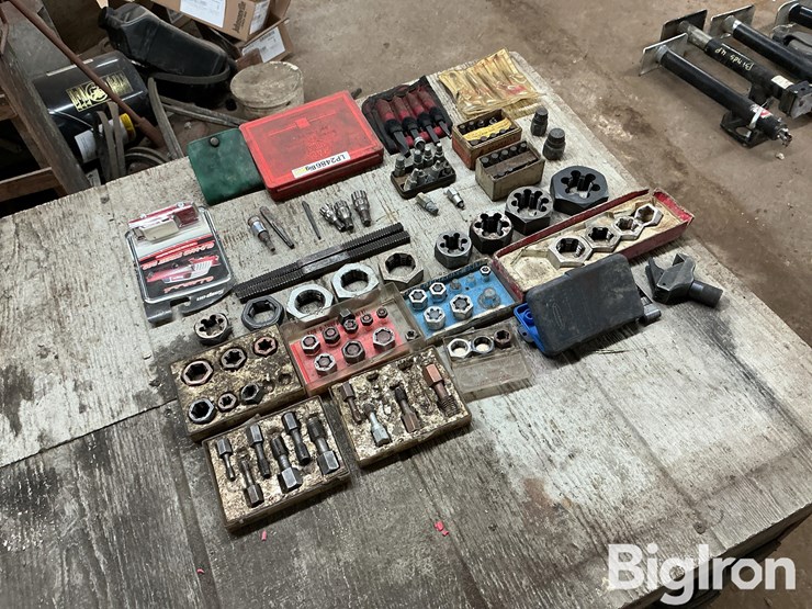 screw-extractors-&-rethreading-taps-image-7