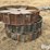 irrigation-steel-wheels-image-7