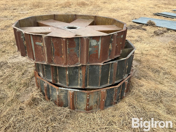 irrigation-steel-wheels-image-7
