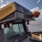 deere-1050-p-tier-image-41