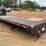 25'-x-7'-7"-truck-flatbed-image-3