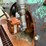 #5038-•-hydraulic-plate-compactor-attachment-image-3