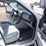 2004-lincoln-aviator-image-6