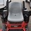 gravely-compact-pro-34-image-8