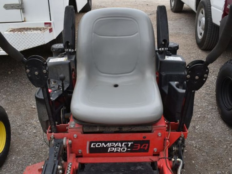 gravely-compact-pro-34-image-8