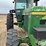 1982-john-deere-4240-image-10