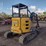 2018-deere-35g-image-47