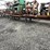 #5074-•-heavy-duty-metal-rack-image-6