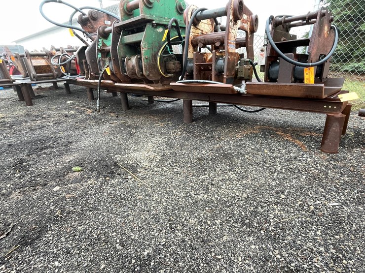 #5074-•-heavy-duty-metal-rack-image-6