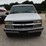 1995-chevrolet-1500-image-4