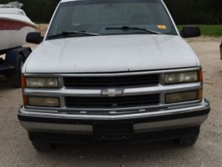 1995-chevrolet-1500-image-4