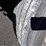 2008-freightliner-mt55-image-66