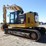 2019-caterpillar-335f-lcr-image-4