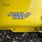 john-deere-x350-image-4