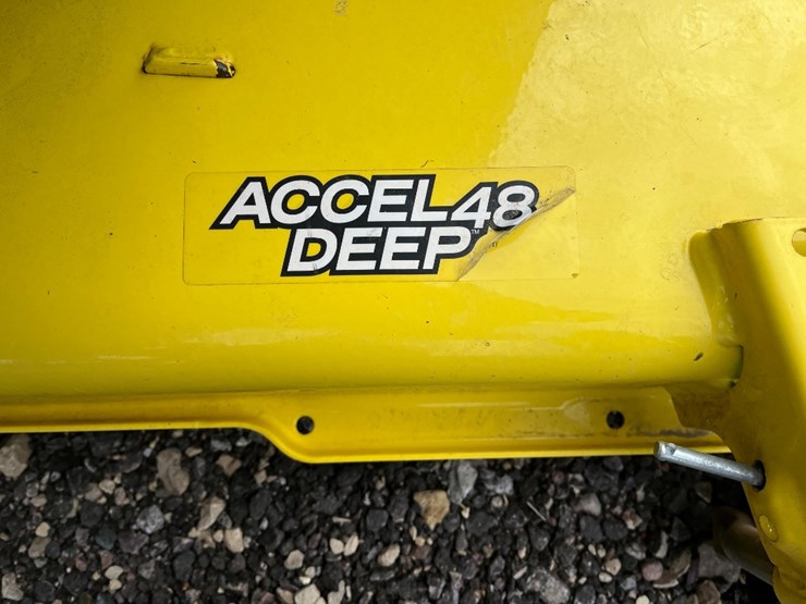john-deere-x350-image-4