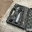 mac-bs5000-borescope-kit-image-7