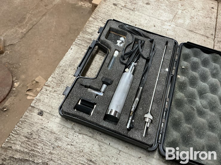 mac-bs5000-borescope-kit-image-7