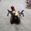 honda-2-in-image-6