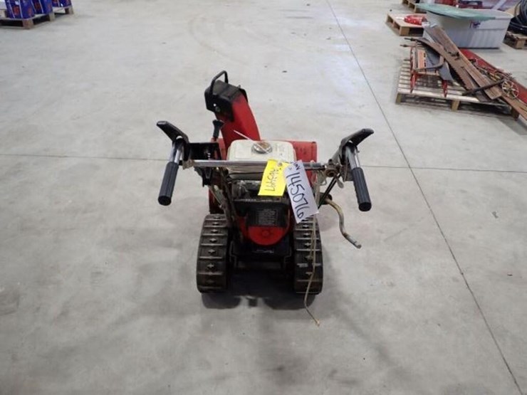 honda-2-in-image-6