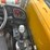 jcb-505-20-image-19