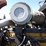 1999-kenworth-t800-image-27