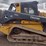 2020-deere-331g-image-21