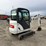 2013-bobcat-324-image-4