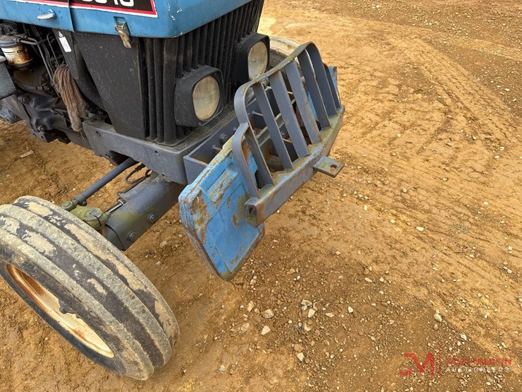 ford-3910-image-14