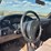 1996-ford-f250-image-21