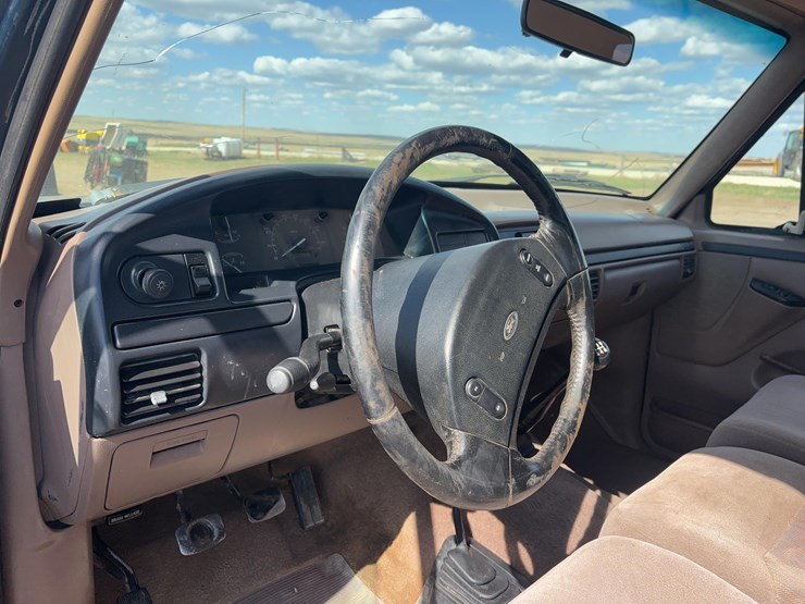 1996-ford-f250-image-21