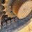 2009-kubota-u35-image-6